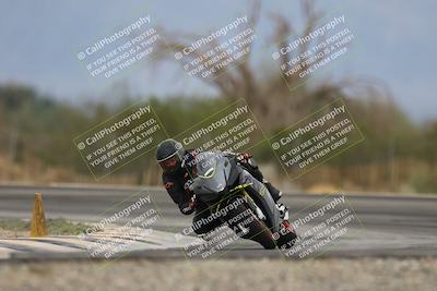 media/Nov-15-2025-Race Pace (Sat) [[8de605a2d8]]/Verified Riders/Turn 3 (925am)/